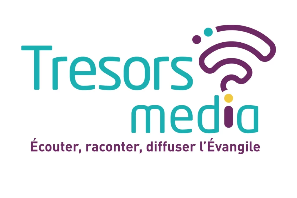 logo tresorsmedia